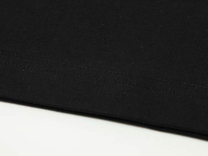 Dior T Shirts Short _SKUDiorXS-Lsxtx0215507